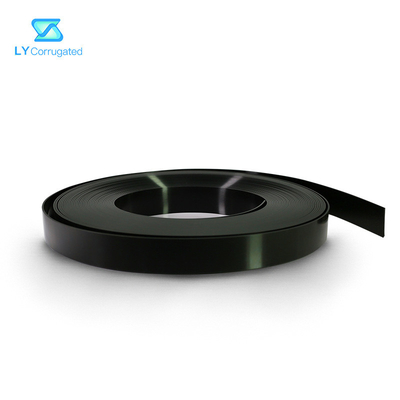 4.05 Mm 두께 트루폰티를 출력하는 것에 플렉소 프린터 닥터 블레이드