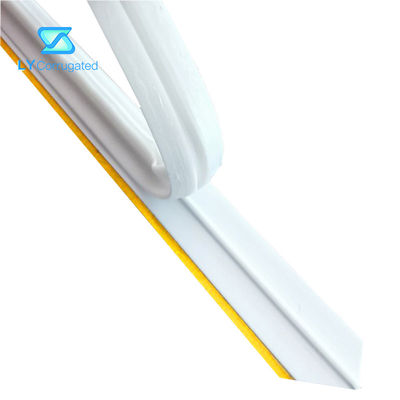 카톤 박스 판지 다이 절단을 위한 쉬운 설정 50 PC / 박스 크리징 매트릭스